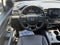 2023 Honda Passport EX-L AWD