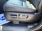 2023 Honda Passport EX-L AWD