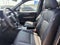 2023 Honda Passport EX-L AWD