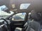 2023 Honda Passport EX-L AWD