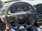 2023 Honda Passport EX-L AWD