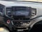 2023 Honda Passport EX-L AWD