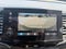 2023 Honda Passport EX-L AWD