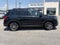 2023 Honda Passport EX-L AWD