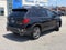 2023 Honda Passport EX-L AWD