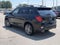 2023 Honda Passport EX-L AWD