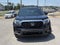2023 Honda Passport EX-L AWD