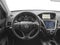 2017 Acura MDX FWD w/Technology Pkg