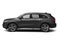2017 Acura MDX FWD w/Technology Pkg