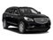 2017 Buick Enclave Premium FWD