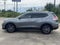 2016 Nissan Rogue FWD 4dr SL
