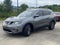 2016 Nissan Rogue FWD 4dr SL