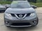 2016 Nissan Rogue FWD 4dr SL
