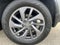 2016 Nissan Rogue FWD 4dr SL