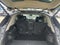 2016 Nissan Rogue FWD 4dr SL