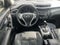 2016 Nissan Rogue FWD 4dr SL