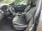 2016 Nissan Rogue FWD 4dr SL