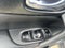 2016 Nissan Rogue FWD 4dr SL