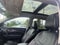 2016 Nissan Rogue FWD 4dr SL