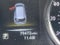 2016 Nissan Rogue FWD 4dr SL
