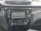 2016 Nissan Rogue FWD 4dr SL