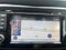 2016 Nissan Rogue FWD 4dr SL