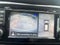 2016 Nissan Rogue FWD 4dr SL