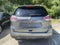 2016 Nissan Rogue FWD 4dr SL