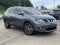 2016 Nissan Rogue FWD 4dr SL