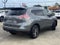 2016 Nissan Rogue FWD 4dr SL