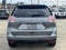 2016 Nissan Rogue FWD 4dr SL