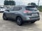 2016 Nissan Rogue FWD 4dr SL