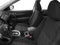 2016 Nissan Rogue FWD 4dr SV