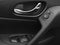 2016 Nissan Rogue FWD 4dr SV