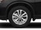 2016 Nissan Rogue FWD 4dr SV