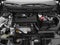 2016 Nissan Rogue FWD 4dr SV