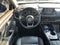 2021 Nissan Rogue FWD SL