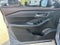 2021 Nissan Rogue FWD SL
