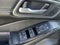 2021 Nissan Rogue FWD SL