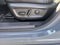 2021 Nissan Rogue FWD SL