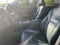 2021 Nissan Rogue FWD SL