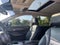2021 Nissan Rogue FWD SL