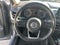 2021 Nissan Rogue FWD SL