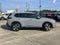 2021 Nissan Rogue FWD SL