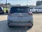2021 Nissan Rogue FWD SL