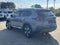 2021 Nissan Rogue FWD SL