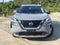 2021 Nissan Rogue FWD SL