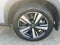 2021 Nissan Rogue FWD SL
