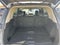 2021 Nissan Rogue FWD SL