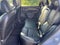 2021 Nissan Rogue FWD SL